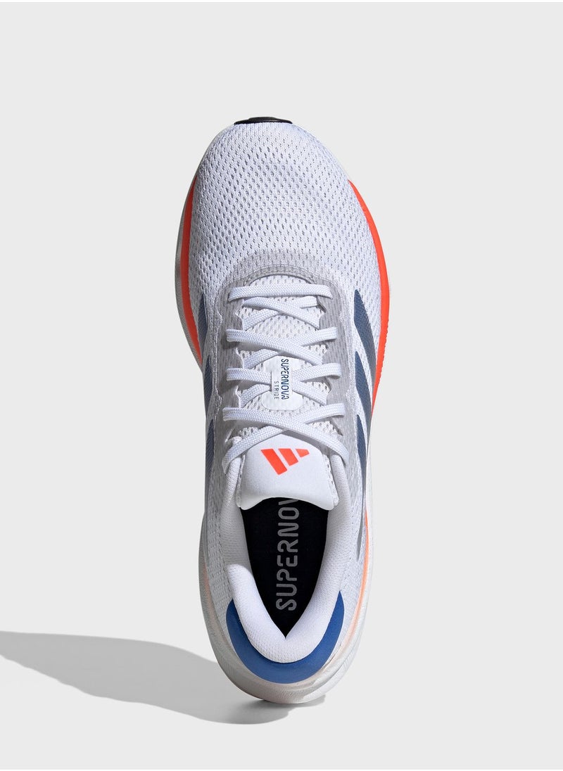 Adidas Supernova Stride  - Image 5