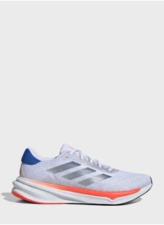 Supernova Stride