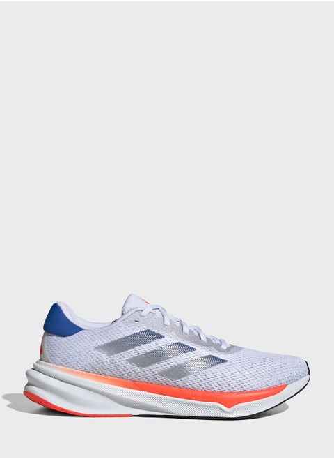 Supernova Stride