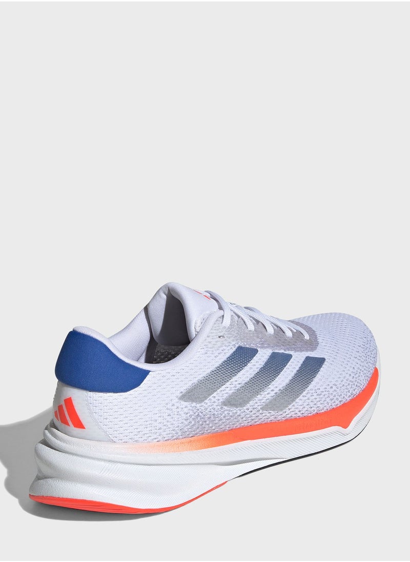 Adidas Supernova Stride  - Image 4