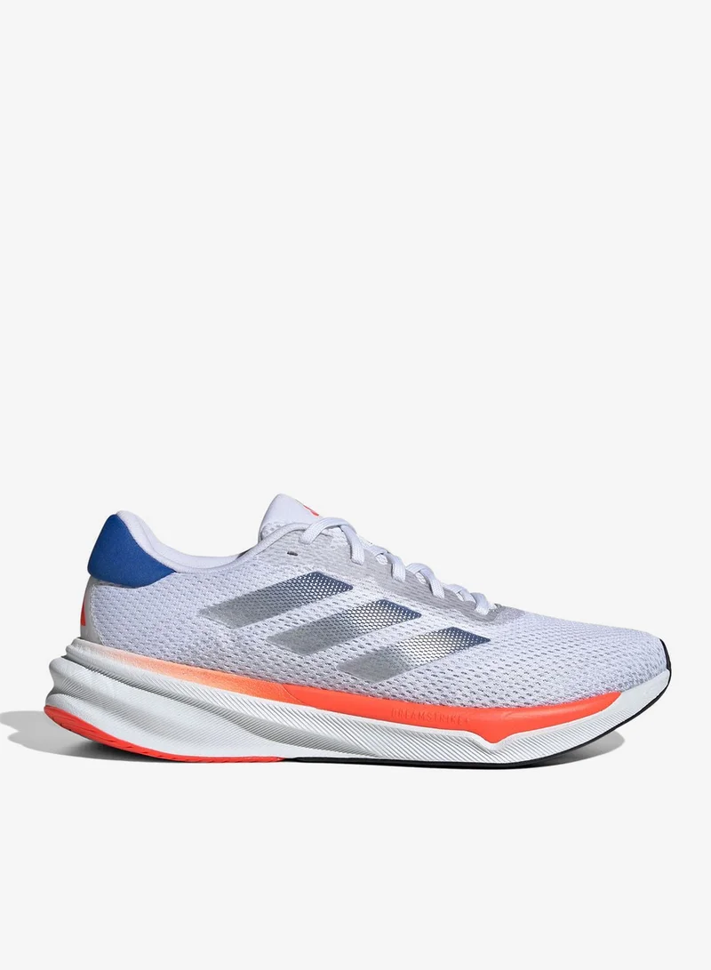 Adidas Supernova Stride