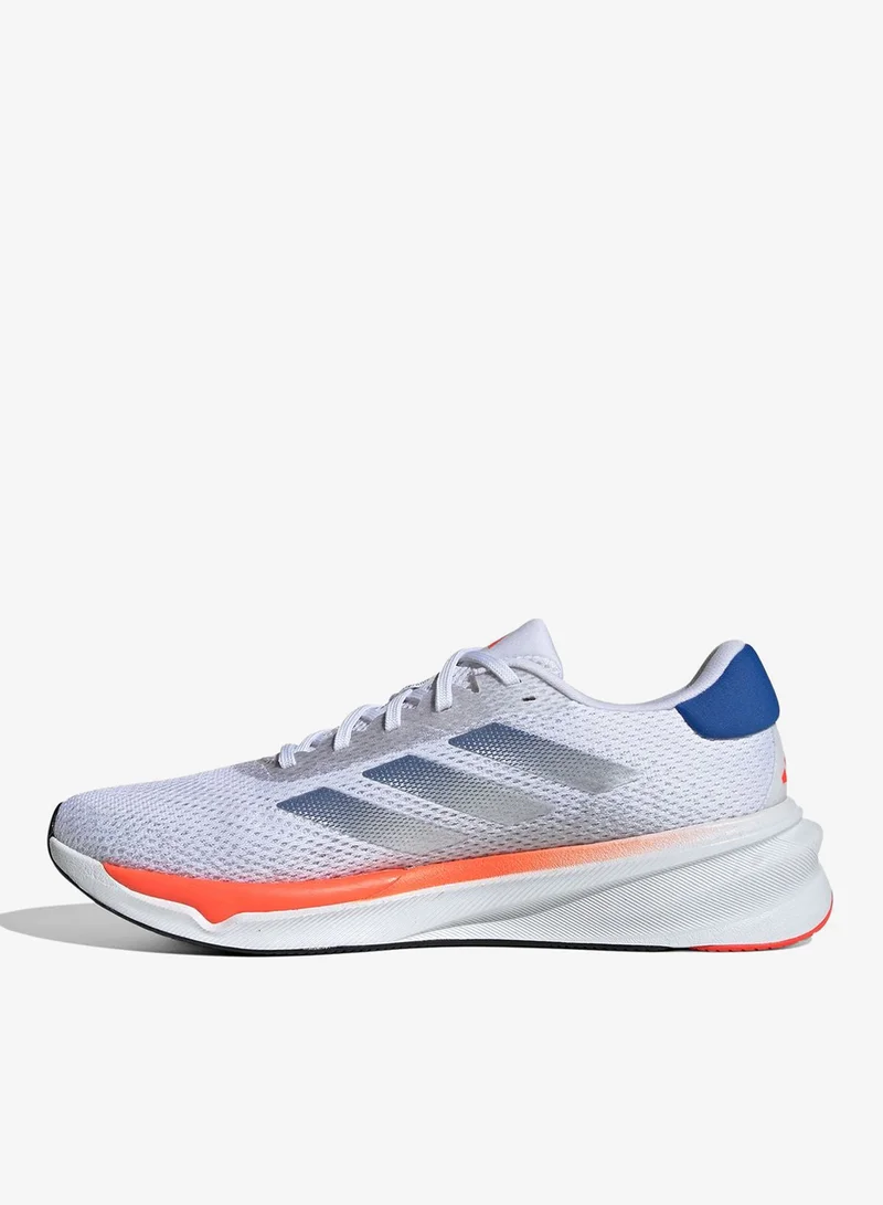Adidas Supernova Stride