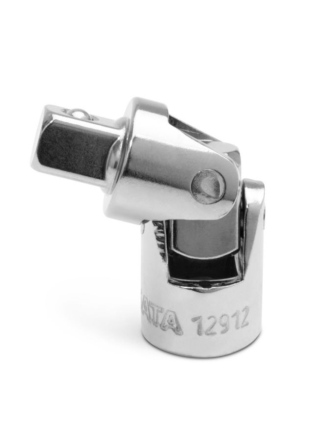 SATA ST12912SC 3/8" Drive Universal Joint - Image 4