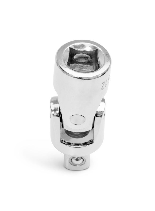 SATA ST12912SC 3/8" Drive Universal Joint - Image 3