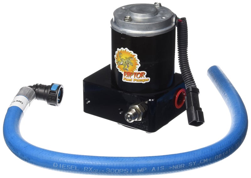 AirDog R3SBD100 Raptor Lift Pump