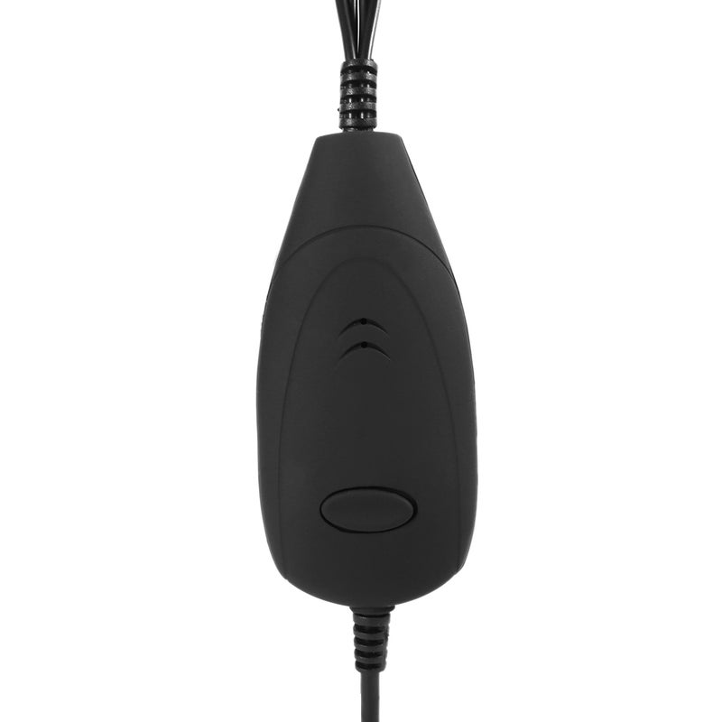 ezcap172 مقبض فيديو USB 2.0 محول ومسجل فيديو عالي الدقة يحول الفيديو والصوت التناظري إلى تنسيق رقمي لنظام ويندوز 7 8 10 - Image 4