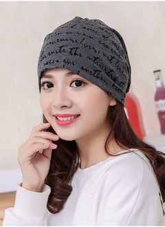 Dark Gray