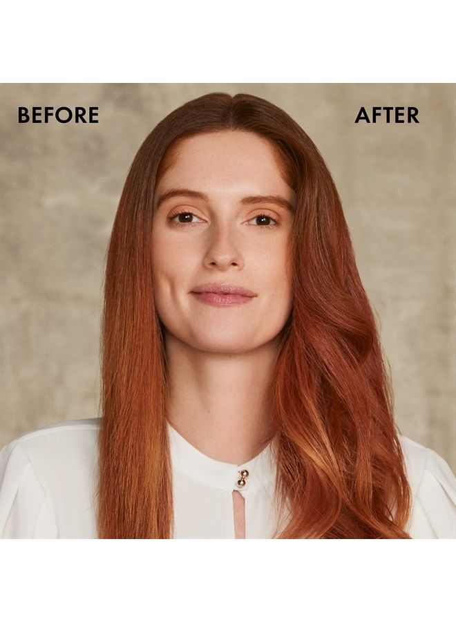 Hot Tools Pro Artist Nano Ceramic Hair Straightener | For Smooth, Straight Hair (1 in) - Image 3