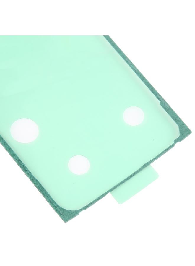 S-TOP Case For Samsung Galaxy S23 Ultra 5G SM-S918B 10pcs Original Back Housing Cover Adhesive - Image 5