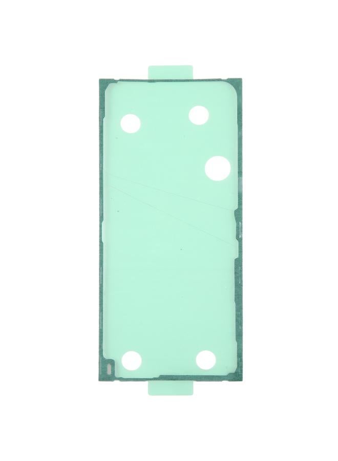 S-TOP Case For Samsung Galaxy S23 Ultra 5G SM-S918B 10pcs Original Back Housing Cover Adhesive - Image 3