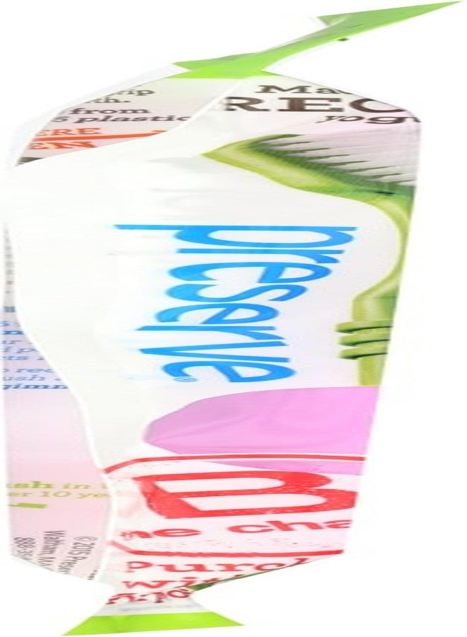 Preserve, Toothbrush Adult Ultra Soft - Image 5