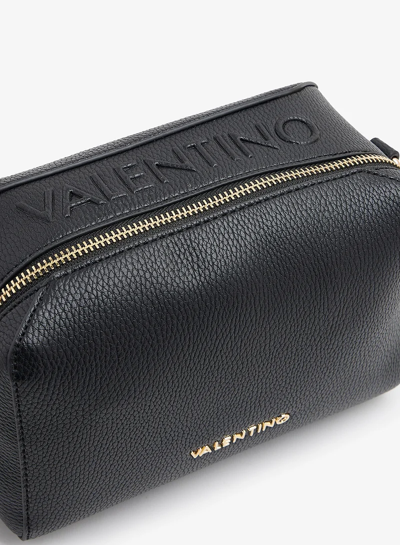 VALENTINO BY MARIO VALENTINO  PATTIE - Shoulder Bag for Women | Best Price UAE