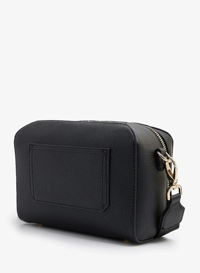 VALENTINO BY MARIO VALENTINO  PATTIE - Shoulder Bag for Women | Best Price UAE