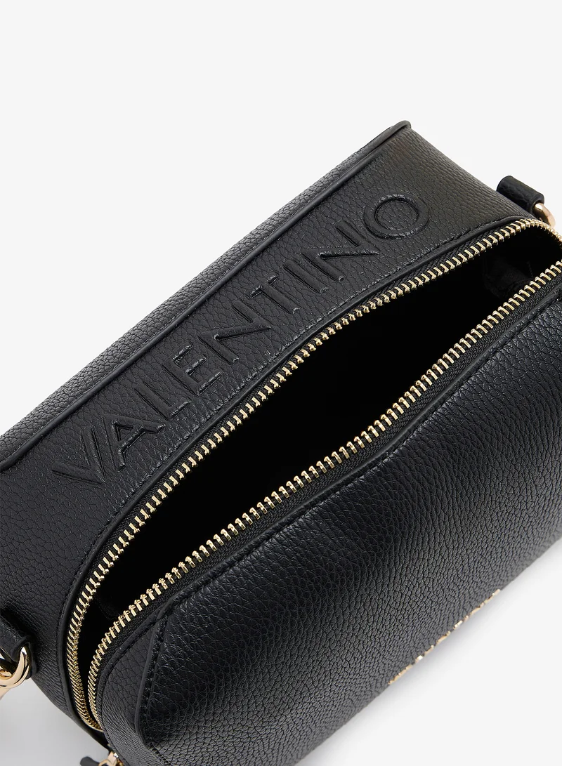 VALENTINO BY MARIO VALENTINO  PATTIE - Shoulder Bag for Women | Best Price UAE