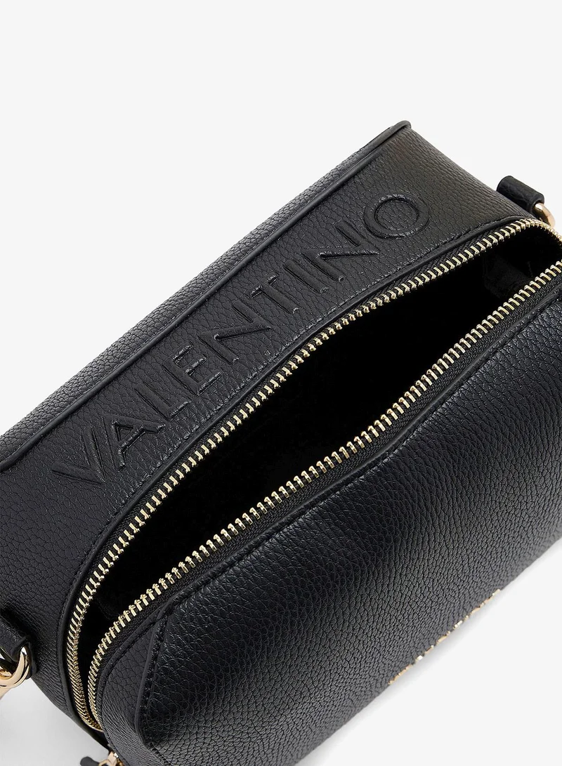Valentino By Mario Valentino  PATTIE - Shoulder Bag for Women | Best Price UAE