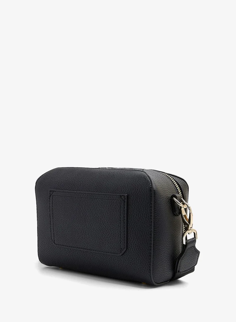 Valentino By Mario Valentino  PATTIE - Shoulder Bag for Women | Best Price UAE