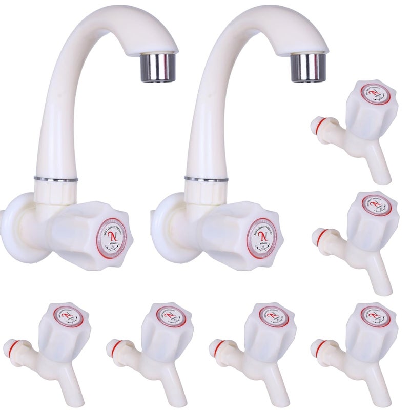 nilsons Sink + bib (8) - Image 1