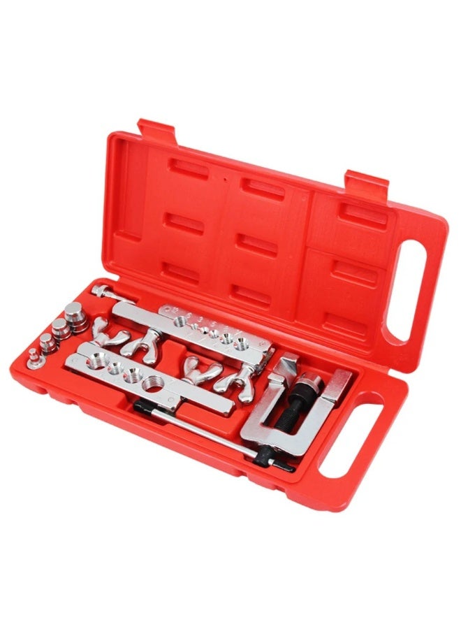 Ct-275 Air Conditioner/Refrigerator Repair flaring and swaging tool kit - Image 1