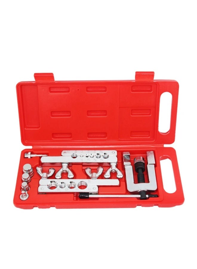 Ct-275 Air Conditioner/Refrigerator Repair flaring and swaging tool kit - Image 3