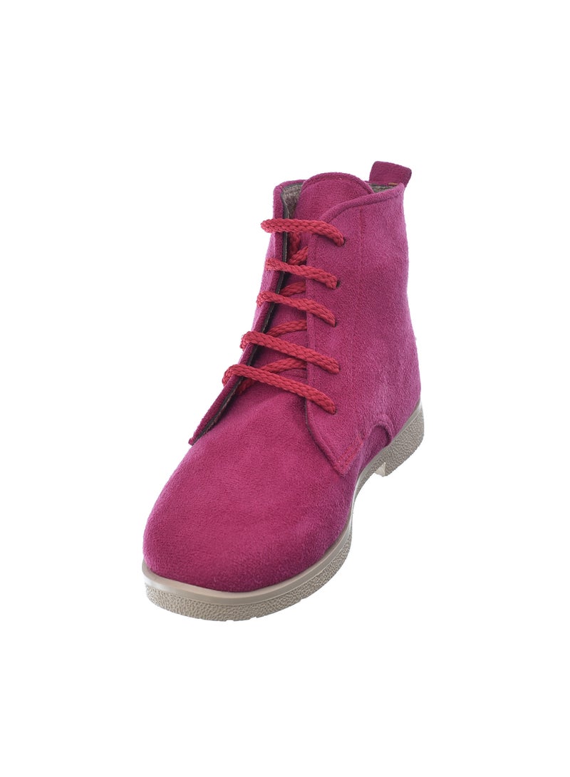 Ox Women Fashionable Shoes - Image 1