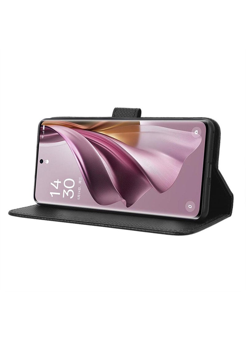 ماركة غير محددة غطاء هاتف اوبو رينو 10/10 برو 5G  - Image 3