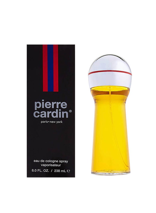 pierre cardin Men EDC 238Ml
