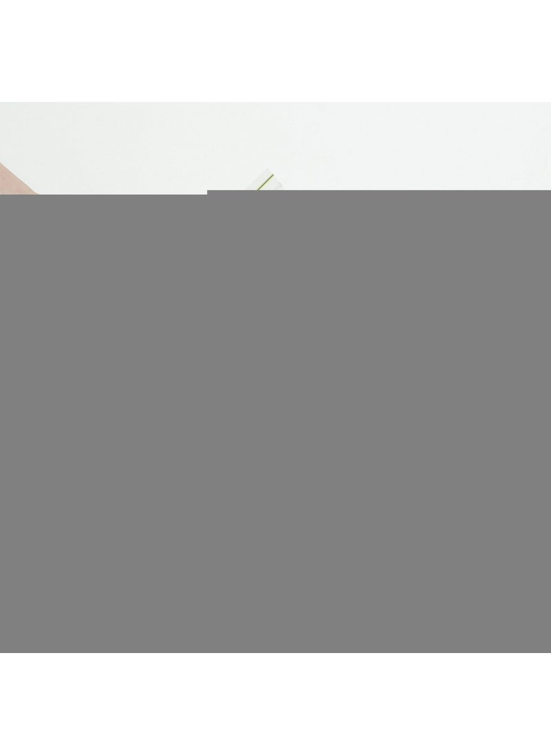 Akar Lockable Nylon Bag 21x27 cm 300pcs  - Image 4