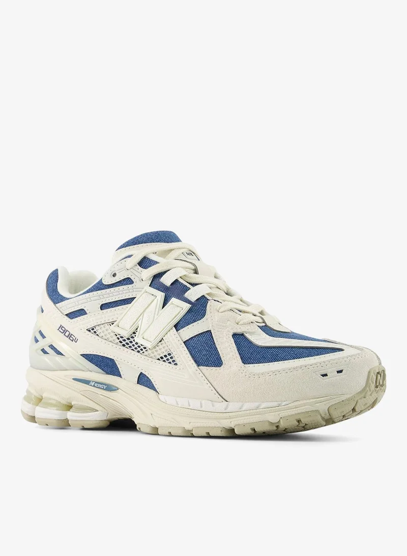 New Balance  U1906N casual Sneakers (Standard Fit)  | Best Price UAE