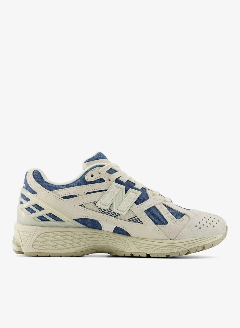 New Balance  U1906N casual Sneakers (Standard Fit)  | Best Price UAE