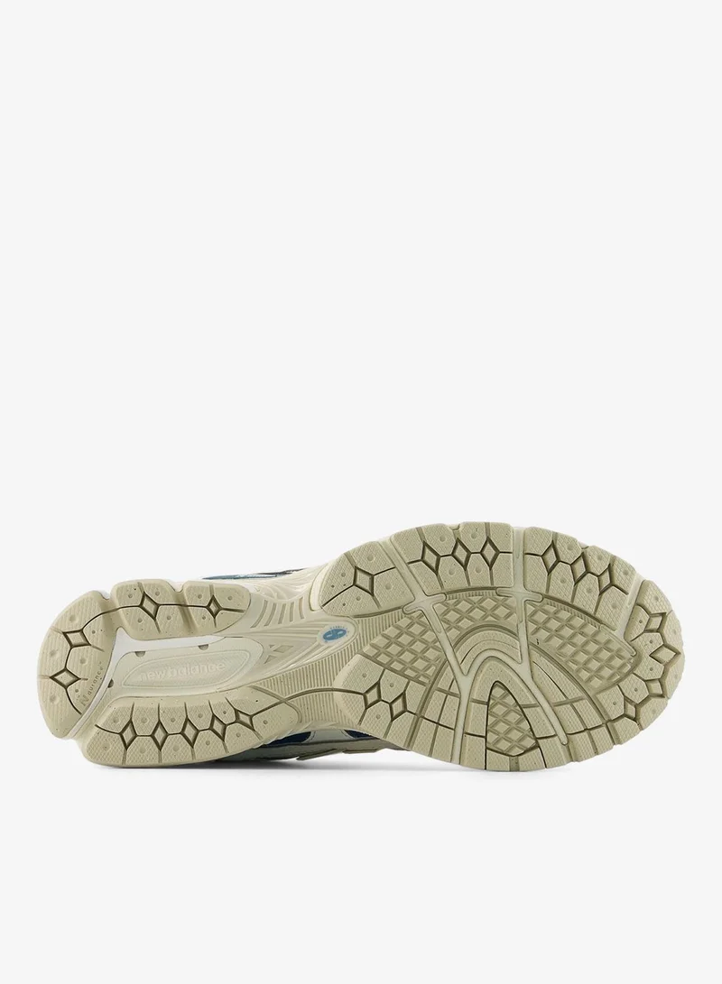New Balance  U1906N casual Sneakers (Standard Fit)  | Best Price UAE
