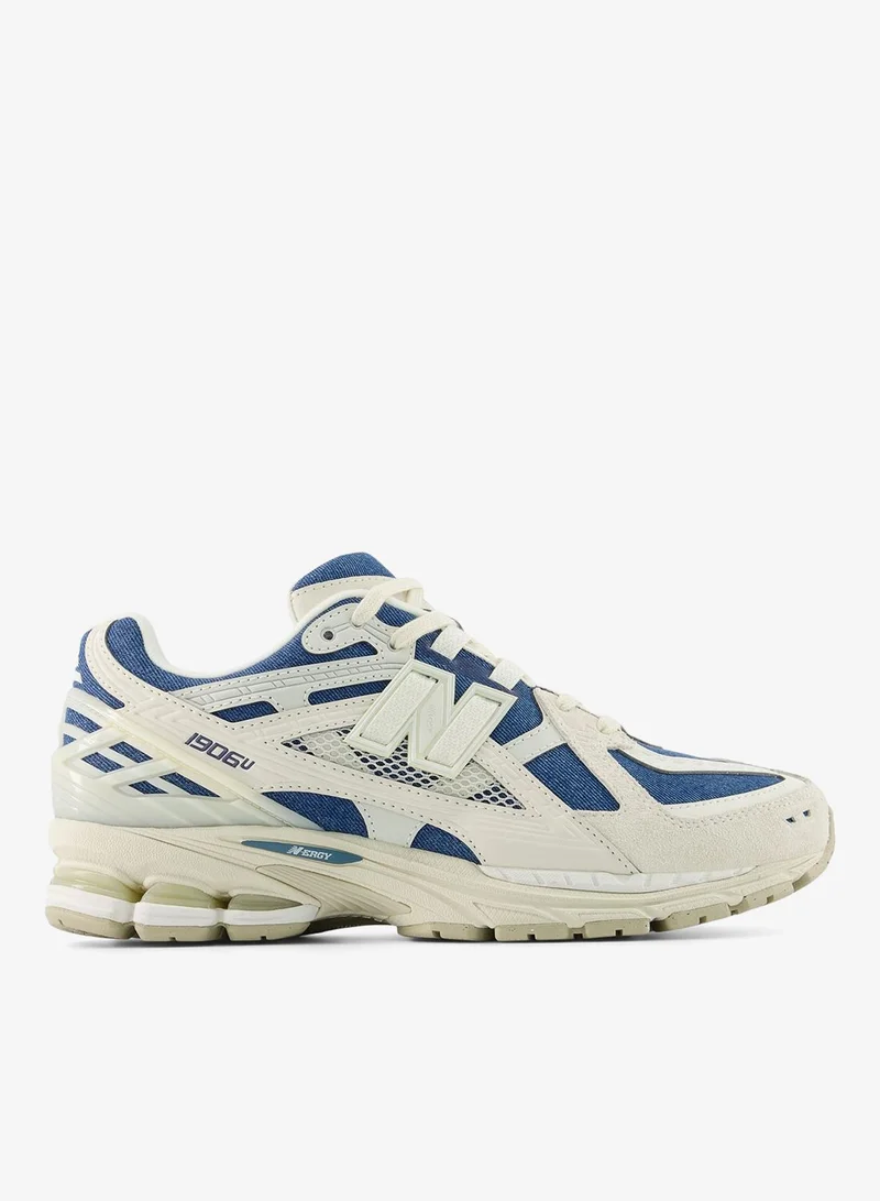 U1906N casual Sneakers (Standard Fit)