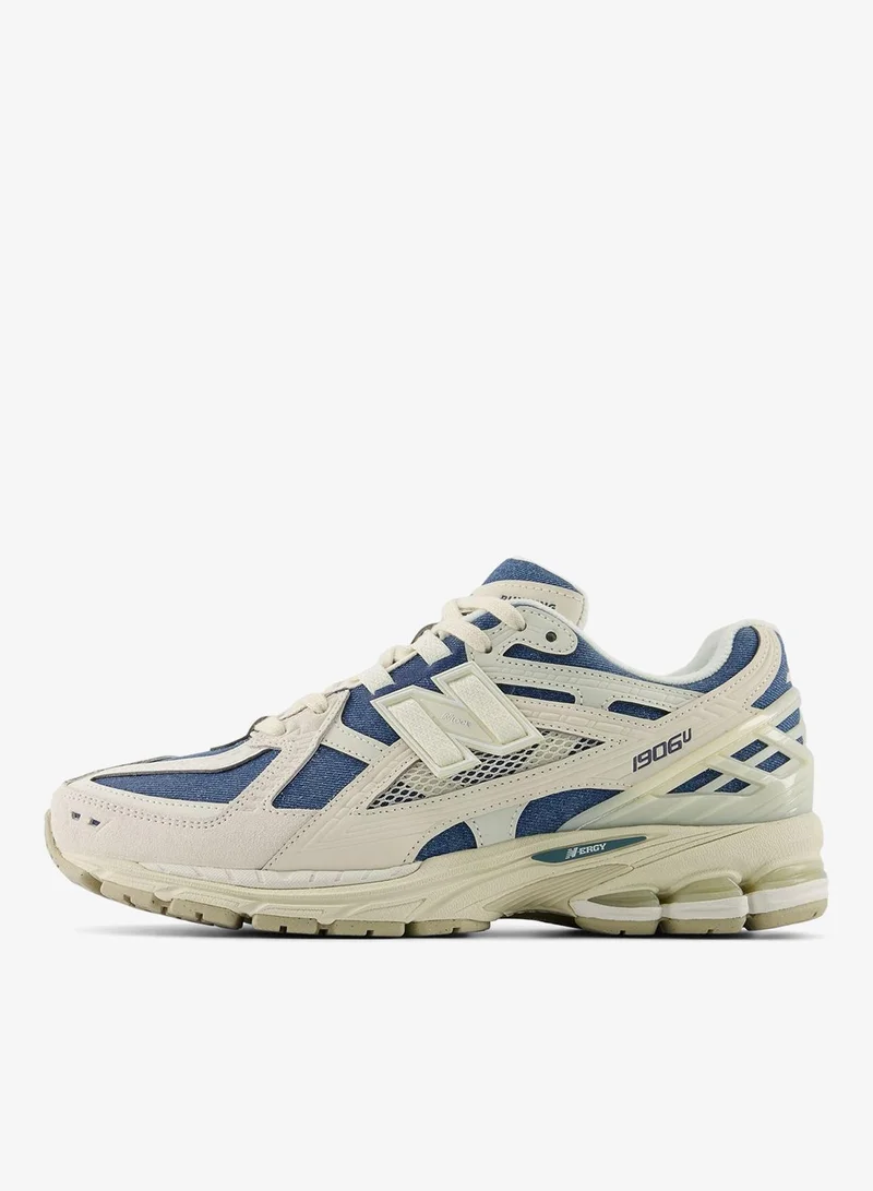 New Balance  U1906N casual Sneakers (Standard Fit)  | Best Price UAE