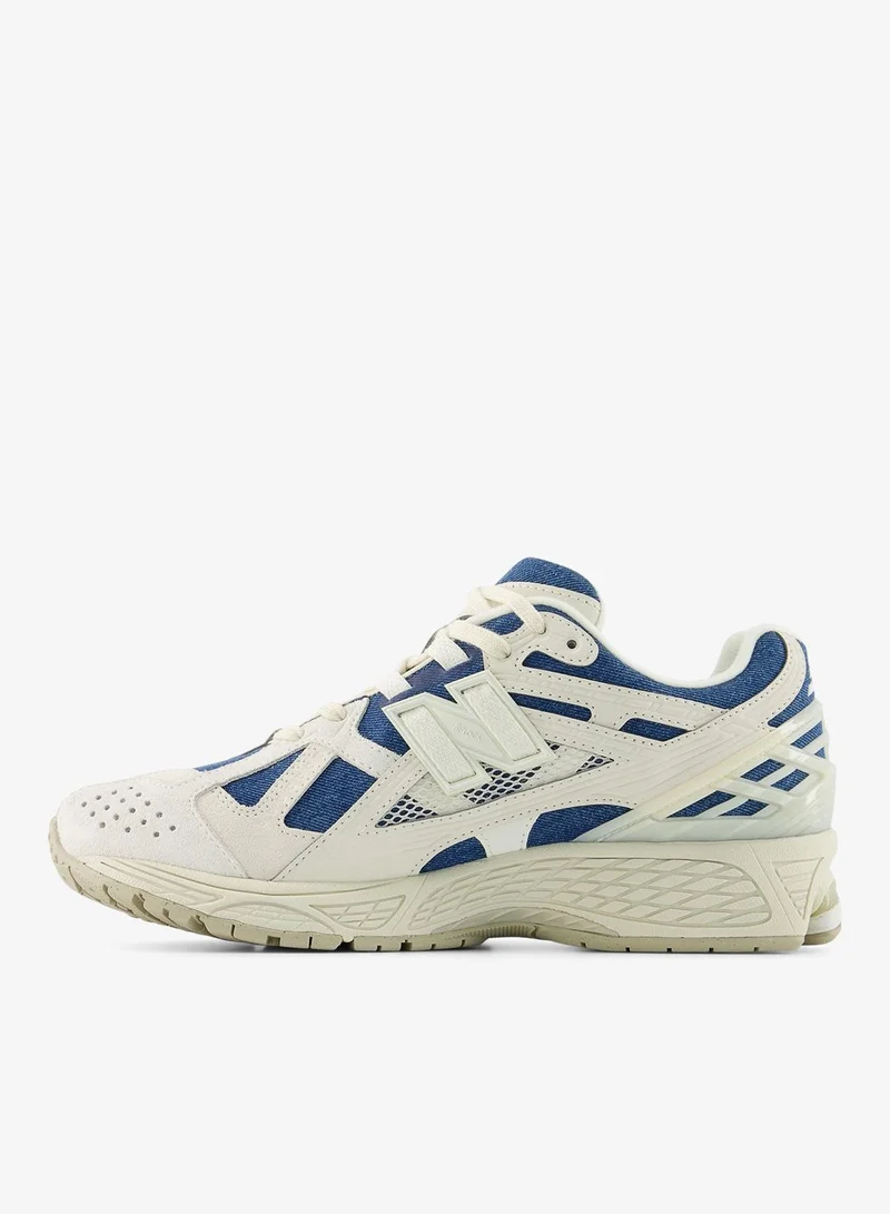 New Balance  U1906N casual Sneakers (Standard Fit)  | Best Price UAE