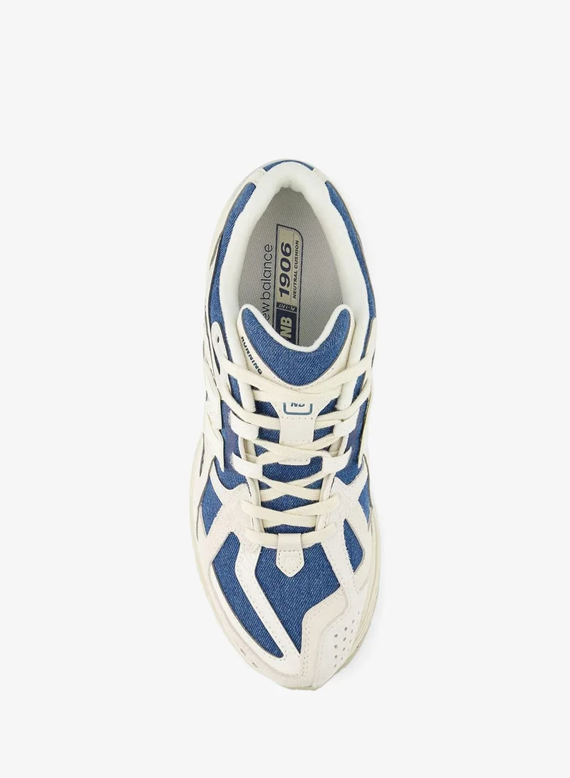 New Balance  U1906N casual Sneakers (Standard Fit)  | Best Price UAE