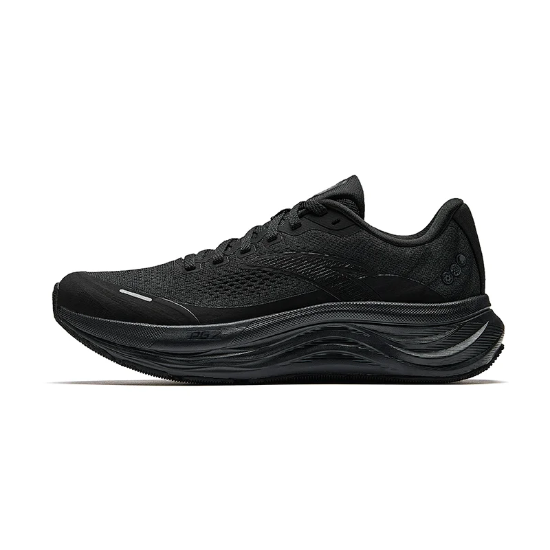 انتا TRAVEL WALKER 2.0 Running Shoes