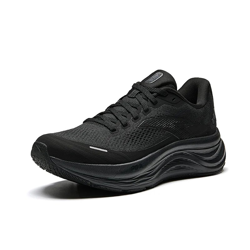 انتا TRAVEL WALKER 2.0 Running Shoes