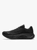 ANTA Black