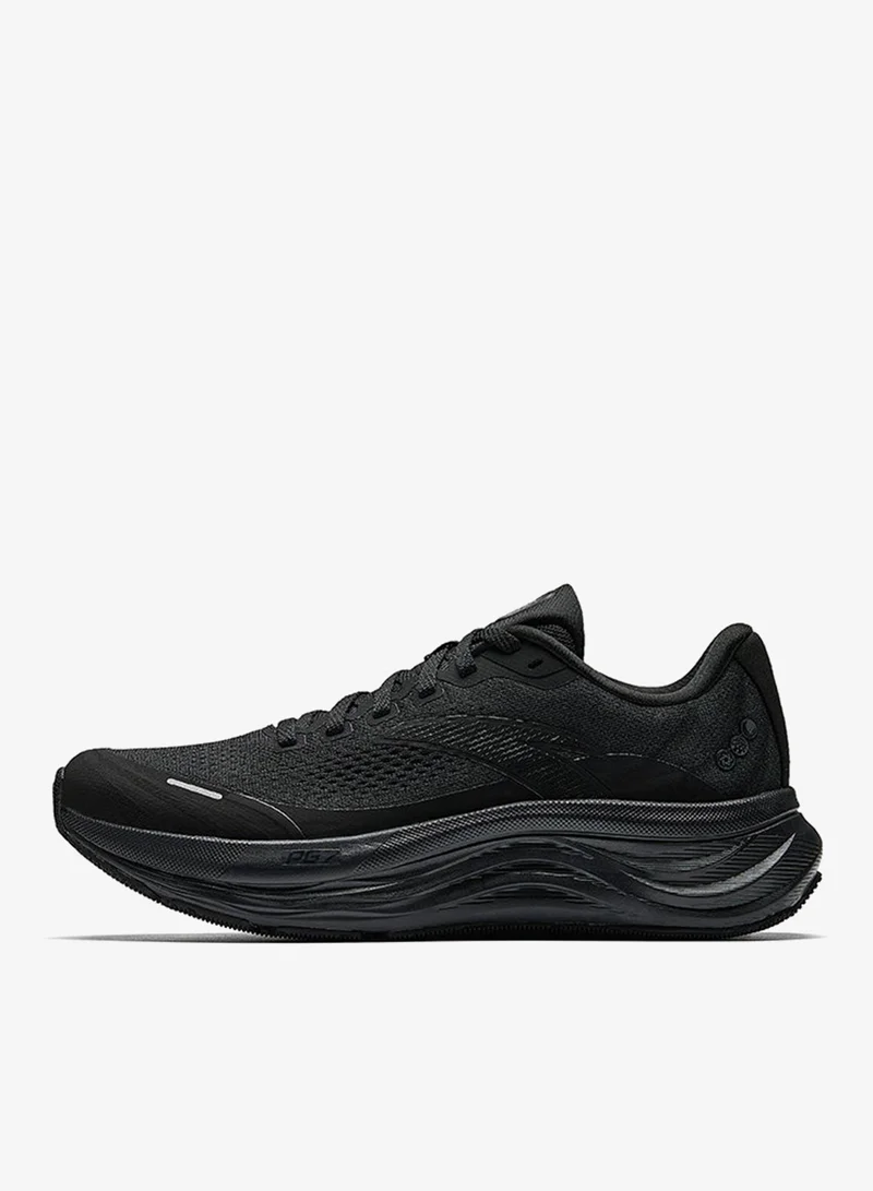ANTA TRAVEL WALKER 2.0 Running Shoes - Running Black