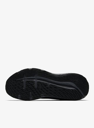 PG7 2.0 | Ultimate Cushioning - view 5