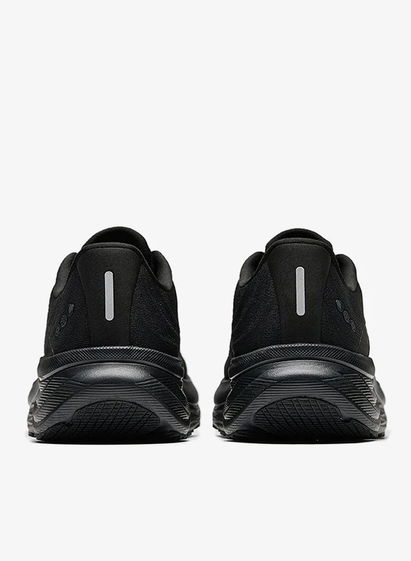 انتا حذاء جري ترافل ووكر .