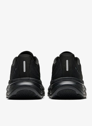 PG7 2.0 | Ultimate Cushioning - view 4