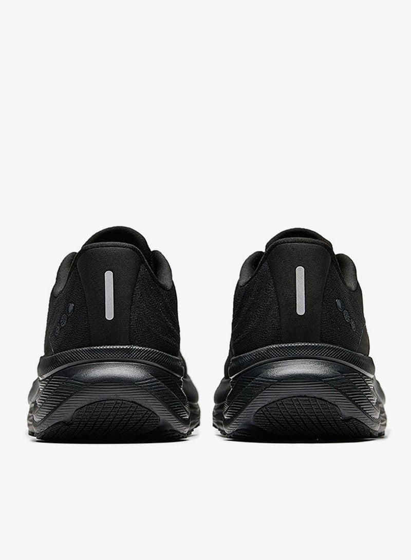 انتا حذاء جري ترافل ووكر . - Image 4