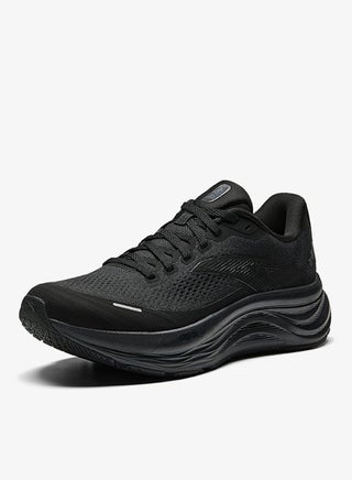 PG7 2.0 | Ultimate Cushioning - view 2