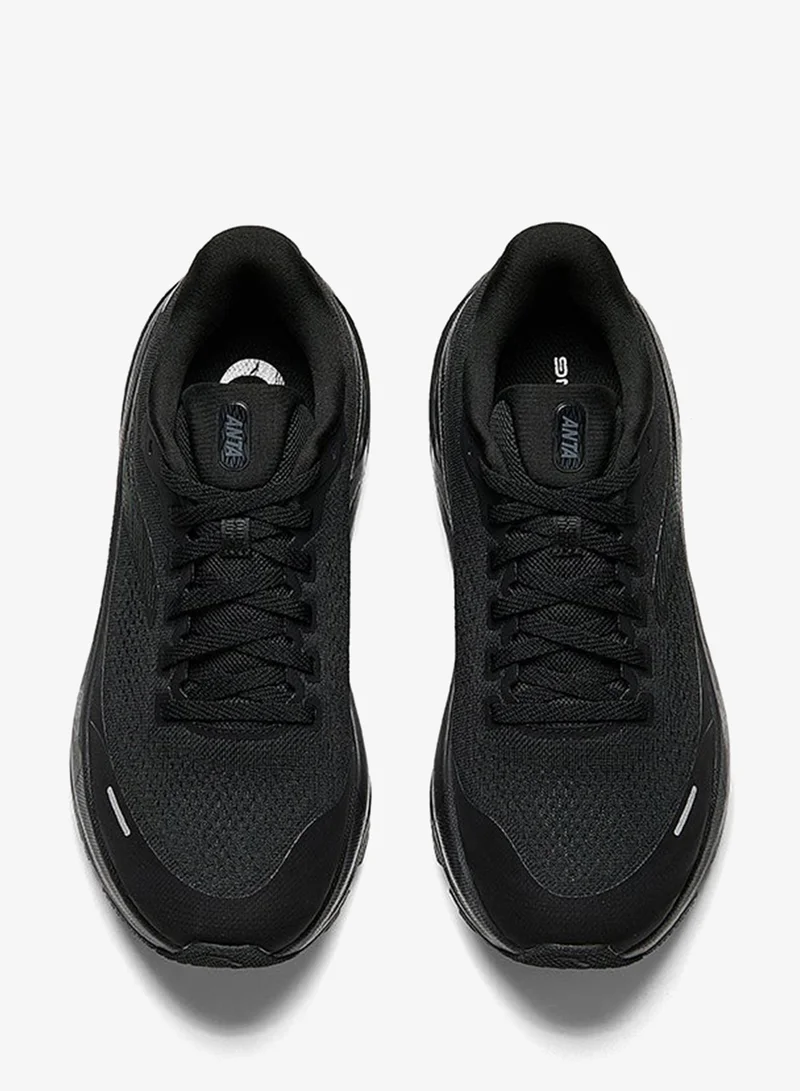 انتا حذاء جري ترافل ووكر .