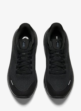 PG7 2.0 | Ultimate Cushioning - view 3