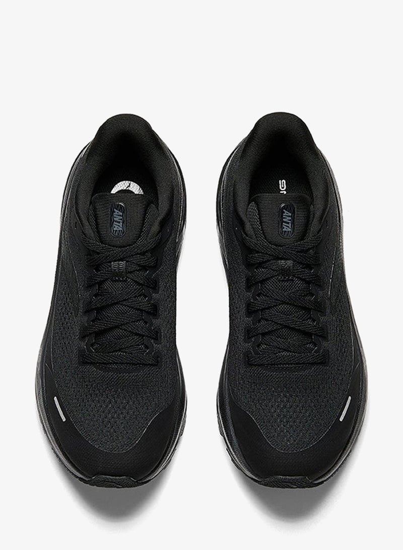 انتا حذاء جري ترافل ووكر . - Image 3