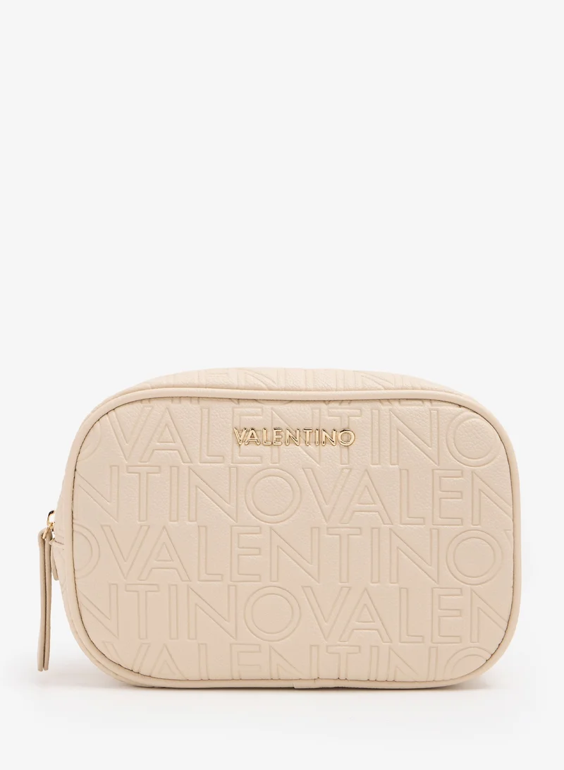 PANSY - BEAUTIES CASE