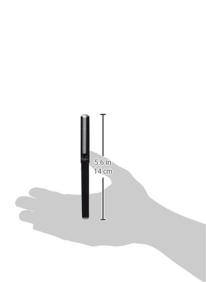 Manuscript Italic Calligraphy Pen - Image 2