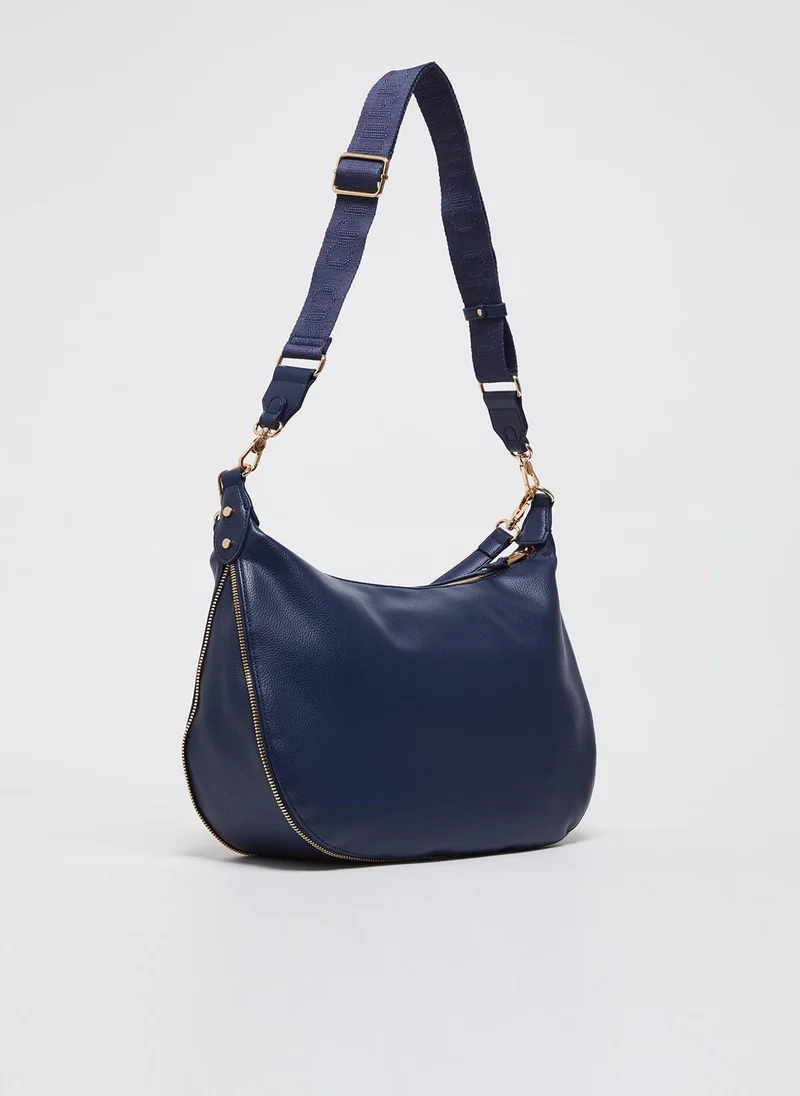 Liu Jo Liu Jo Better shoulder bag