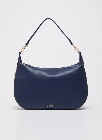 Liu Jo Liu Jo Better shoulder bag